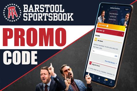 barstool sportsbook promo code nj|Barstool Sportsbook Promo Code (Aug 2024) .